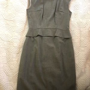 Hugo Boss Dress